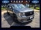 2025 Ford Maverick Lobo High