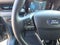 2025 Ford Maverick Lobo High