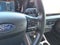 2025 Ford Maverick Lobo High