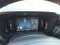 2025 Ford Maverick Lobo High