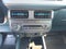 2025 Ford Maverick Lobo High