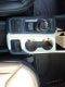 2025 Ford Maverick Lobo High