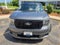2025 Ford Maverick Lobo High