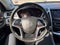 2014 Cadillac SRX Luxury