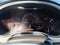 2014 Cadillac SRX Luxury