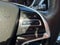 2014 Cadillac SRX Luxury