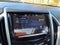 2014 Cadillac SRX Luxury