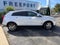2014 Cadillac SRX Luxury