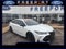 2020 Toyota Avalon TRD