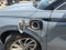 2025 Lincoln Corsair Plug-In Hybrid Grand Touring