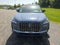 2025 Lincoln Corsair Plug-In Hybrid Grand Touring