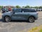 2025 Lincoln Corsair Plug-In Hybrid Grand Touring