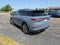 2025 Lincoln Corsair Plug-In Hybrid Grand Touring