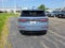 2025 Lincoln Corsair Plug-In Hybrid Grand Touring