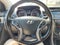 2014 Hyundai Elantra Limited