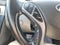 2014 Hyundai Elantra Limited