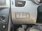 2014 Hyundai Elantra Limited