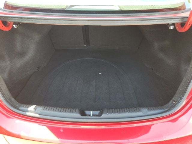 2014 Hyundai Elantra Limited