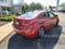 2014 Hyundai Elantra Limited