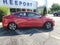 2014 Hyundai Elantra Limited
