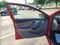 2014 Hyundai Elantra Limited
