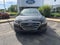 2016 Hyundai Genesis 3.8
