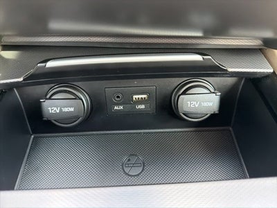 2016 Hyundai Genesis 3.8