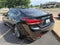 2016 Hyundai Genesis 3.8