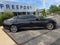 2016 Hyundai Genesis 3.8