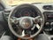 2015 Kia Soul Plus