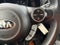 2015 Kia Soul Plus