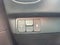 2015 Kia Soul Plus