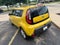 2015 Kia Soul Plus