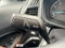 2018 Ford EcoSport SES