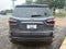 2018 Ford EcoSport SES