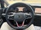 2023 Volkswagen Golf GTI Autobahn