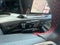 2023 Volkswagen Golf GTI Autobahn