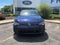 2023 Volkswagen Golf GTI Autobahn