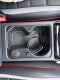 2023 Volkswagen Golf GTI Autobahn