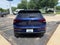 2023 Volkswagen Golf GTI Autobahn