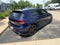 2023 Volkswagen Golf GTI Autobahn