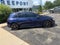 2023 Volkswagen Golf GTI Autobahn