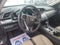 2017 Honda Civic Touring