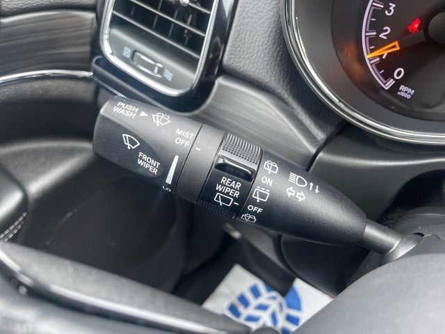 2021 Jeep Grand Cherokee 80th Anniversary Edition