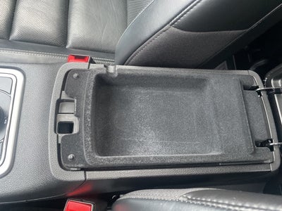 2021 Jeep Grand Cherokee 80th Anniversary Edition