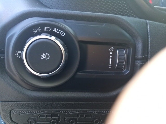 2024 Jeep Wrangler Rubicon X