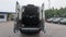 2027 Ford Transit-350 XL