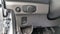 2027 Ford Transit-350 XL
