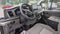 2027 Ford Transit-350 XL