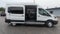 2027 Ford Transit-350 XL